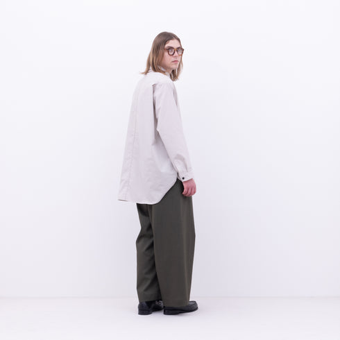 LE_FR0104PF | FTSWPT